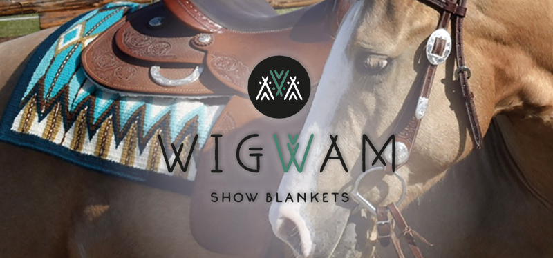 WIGWAM Gutscheine – ab 25 EUR